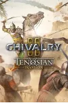 Chivalry 2 XBOX ONE / XBOX SERIES X|S Ключ - irongamers.ru