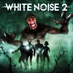 White Noise 2 XBOX ONE / XBOX SERIES X|S [Ключ 🔑 ]