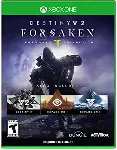 ❤ ️SAINTS ROW 2022 NUM + подарок / XBOX ONE,Series X|S