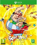 💎 Asterix & Obelix Slap Them All! XBOX ONE X|S КЛЮЧ🔑 