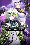 Soul Hackers 2 - Digital Premium Xbox One & Xbox Series