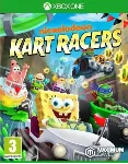 Nickelodeon: Kart Racers / Xbox One / ARG - irongamers.ru