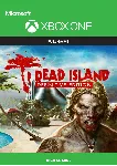 Dead Island Definitive Edition / XBOX ONE / ARG - irongamers.ru