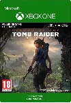 Shadow of the Tomb Raider Definitive Edition XBOX ⭐ - irongamers.ru