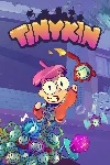 TINYKIN XBOX ONE/SERIES X|S/WIN10 КЛЮЧ ЛИЦЕНЗИЯ СРАЗУ - irongamers.ru