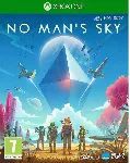 NO MAN&acute;S SKY XBOX ONE / X|S / WIN10 КЛЮЧ+ПОМОЩЬ - irongamers.ru