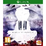 🎮 💙 🔥 11-11 MEMORIES RETOLD XBOX ONE / SERIES X|S🔑 КЛЮЧ AR ЛИЦЕНЗИЯ🔥 