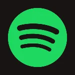 ⚡ ️ Spotify iPhone ios iPad Appstore + ПОДАРОК 🎁 🎈 