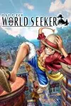 ONE PIECE World Seeker XBOX ONE/X/S КЛЮЧ - irongamers.ru