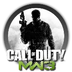 Call of Duty®: Modern Warfare 3 ® Steam (GLOBAL) - irongamers.ru