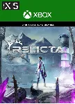 🎮 🔥 Relicta XBOX ONE / SERIES X|S 🔑 Ключ+Помощь🔥 