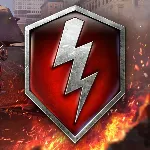 ✅ 🔥 RU Blitz 1 X LVL  + 14 Дней Гарантия + Т28