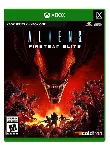 Aliens: Fireteam Elite XBOX + WINDOWS (PC) КЛЮЧ - irongamers.ru