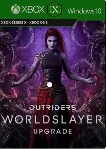 ДОПОЛНЕНИЕ WORLDSLAYER ДЛЯ OUTRIDERS XBOX+PC КЛЮЧ - irongamers.ru