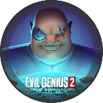 Evil Genius 2 World Domination +GAMES ®Steam (GLOBAL) - irongamers.ru