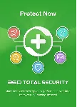 360 Total Security Premium 1 месяц / 3 ПК Global - irongamers.ru