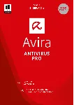 Avira Antivirus Pro -   до 24 мая 2025