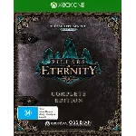 Pillars of Eternity: Complete Edition XBOX Ключ - irongamers.ru