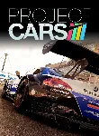 💎 Project CARS 1 Digital Edition XBOX ONE X|S КЛЮЧ🔑 