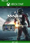 MASS EFFECT ANDROMEDA – DELUXE RECRUIT XBOX КЛЮЧ - irongamers.ru