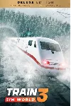 Train Sim World 3: Deluxe Edition Xbox One & Series X|S - irongamers.ru
