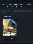 Assassin&acute;s Creed Origins Новый аккаунт + Почта - irongamers.ru