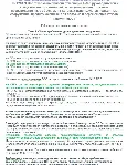 Б.9.3 ПБ 1201.9 (август 2022) - irongamers.ru