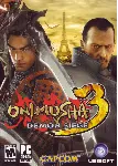 ONIMUSHA 3: DEMON SIEGE (Steam Gift Region Free / ROW) - irongamers.ru