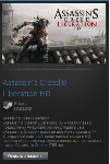 Assassin’s Creed Liberation HD (Steam Gift Region Free) - irongamers.ru