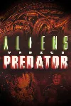 Aliens versus Predator Classic 2000 (Steam Gift RegFree