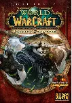 World of Warcraft: Mists of Pandaria (Дополнение) RUS - irongamers.ru