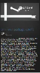 2K 10th Anniversary / 47 in 1 (Steam Gift Region Free) - irongamers.ru