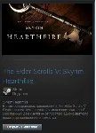 Elder Scrolls V Skyrim - Hearthfire (Steam Gift RegFree