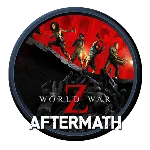 WORLD WAR Z: AFTERMATH - Deluxe Edition Steam(GLOBAL)🌍 