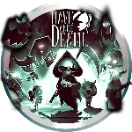 Have a Nice Death +7 Days to Die ®✔ ️Steam (GLOBAL)🌍 