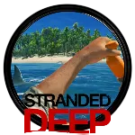 Stranded Deep +DLC® Steam (Region Free)(GLOBAL) - irongamers.ru