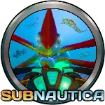 Subnautica +DLC +BeamNG.drive +GAMES ® Steam(Region Free)(GLOBAL) - irongamers.ru