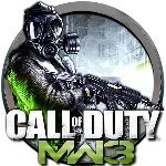 Call of Duty®: Modern Warfare 3 ® Steam (GLOBAL) - irongamers.ru