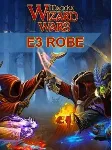 Magicka: Wizard Wars E3 Robe [Steam\GLOBAL]