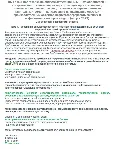 Б.1.10 ПБ 1746.3 (август 2023) - irongamers.ru