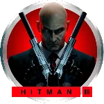 HITMAN 3 +Sekiro™: Shadows Die Twice® Steam (GLOBAL) - irongamers.ru