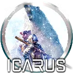 Icarus +DLC® Steam (Region Free)(GLOBAL) - irongamers.ru