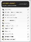 🎮 ПОДПИСКА PS PLUS+ | EA PLAY 1-12 МЕСЯЦЕВ + 🎁 ТУРЦИЯ + СКИДКИ👍 