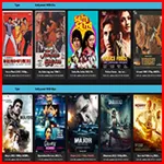 🔥 BWTORRENTS.TV приглашение - Инвайт на BWTORRENTS.TV