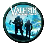 Valheim +DLC+The Forest®✔ ️Steam (Region Free)(GLOBAL)🌍 