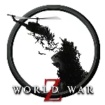WORLD WAR Z ●RegionFree●Гарантия●Кешбэк - irongamers.ru