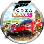 Forza Horizon 5 +Assetto Corsa+DLC ®✔ ️Steam (GLOBAL)🌍 
