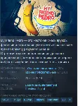 My Friend Pedro [Steam\GLOBAL] - irongamers.ru