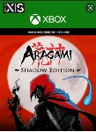 Aragami: Shadow Edition XBOX КЛЮЧ + GIFT - irongamers.ru