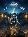 Steelrising Standard Edition Xbox Series X|S Ключ